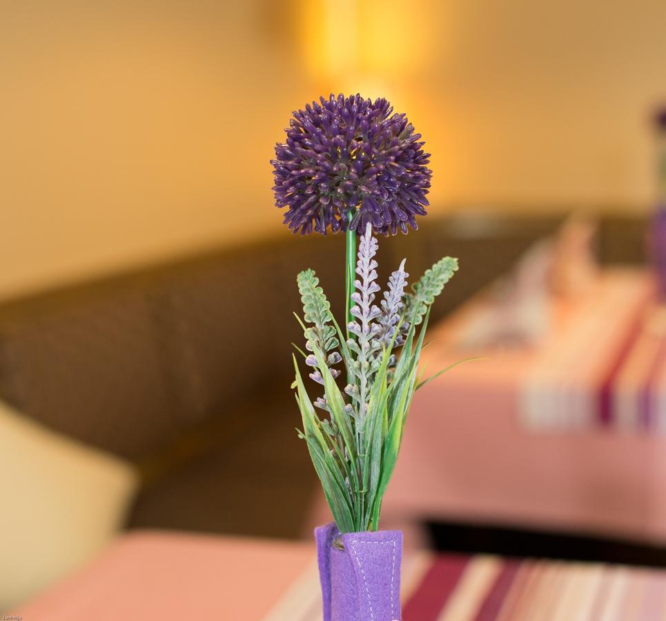 Reken Hotel Restaurant Luetkebohmert מראה חיצוני תמונה