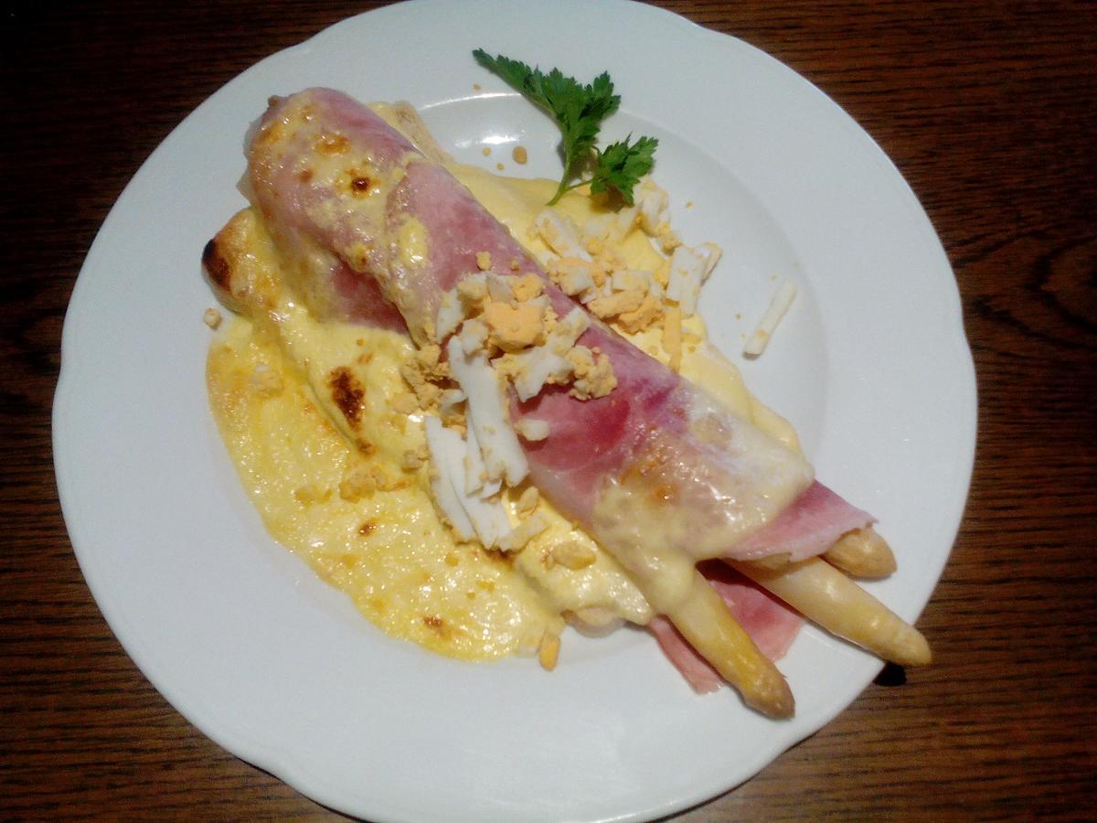Reken Hotel Restaurant Luetkebohmert מראה חיצוני תמונה