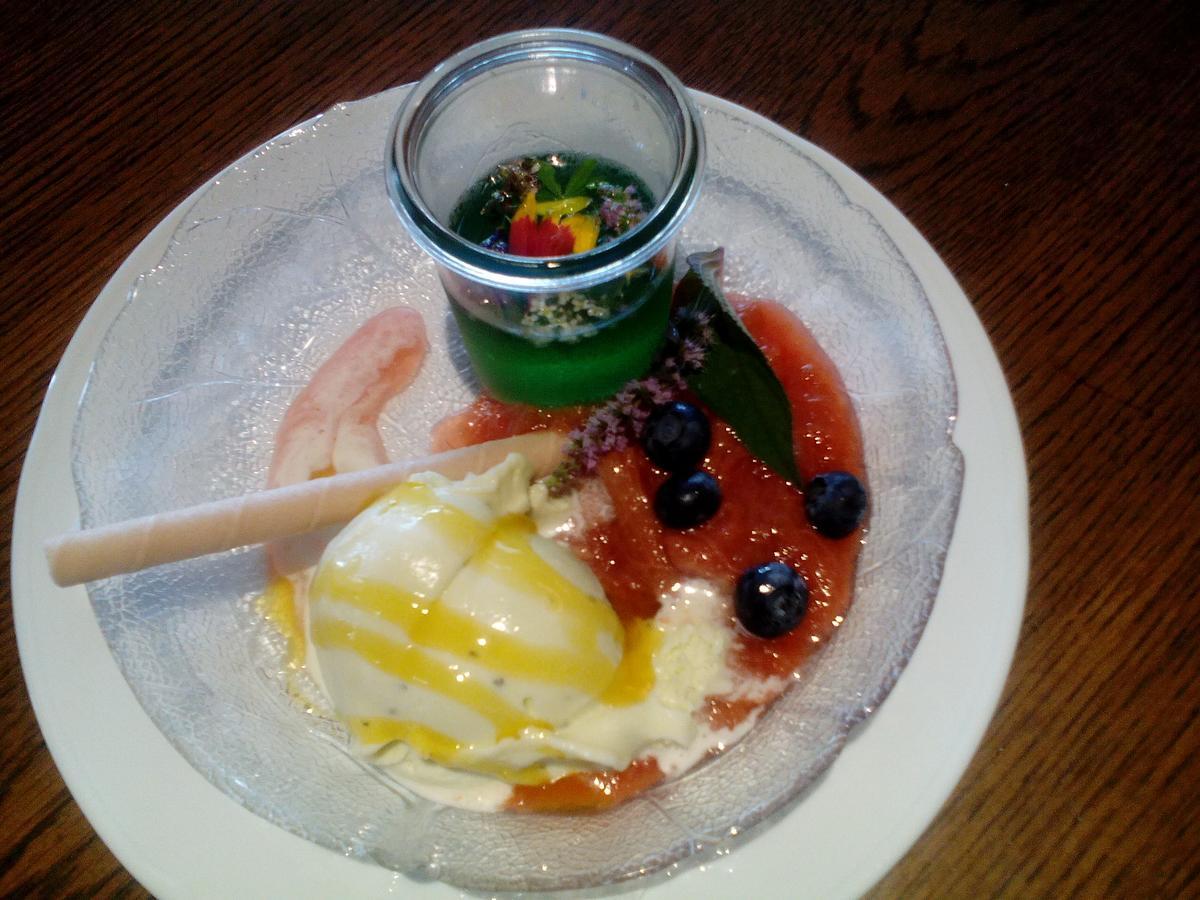 Reken Hotel Restaurant Luetkebohmert מראה חיצוני תמונה
