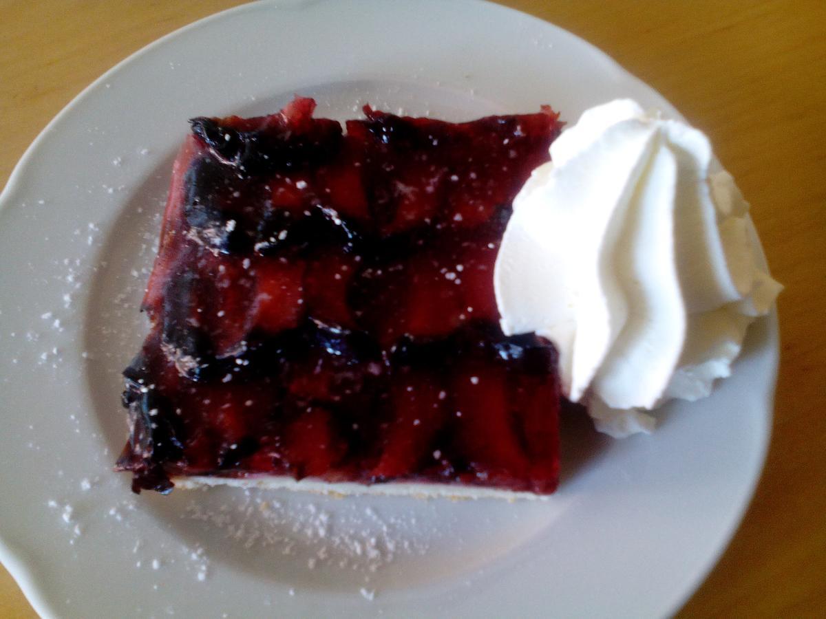 Reken Hotel Restaurant Luetkebohmert מראה חיצוני תמונה