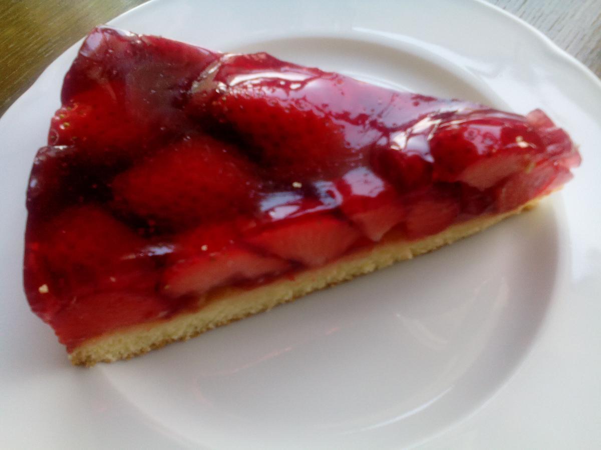 Reken Hotel Restaurant Luetkebohmert מראה חיצוני תמונה